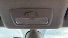 Dacia Jogger 1.0 TCe Expression 5dr Petrol Estate